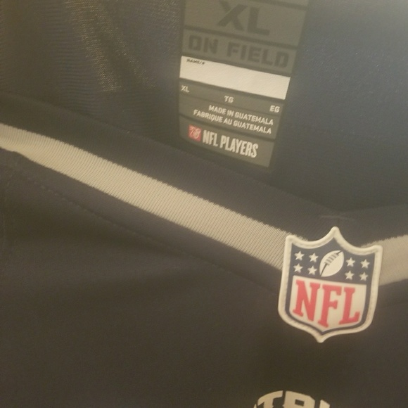 Jersey - Picture 3 of 3